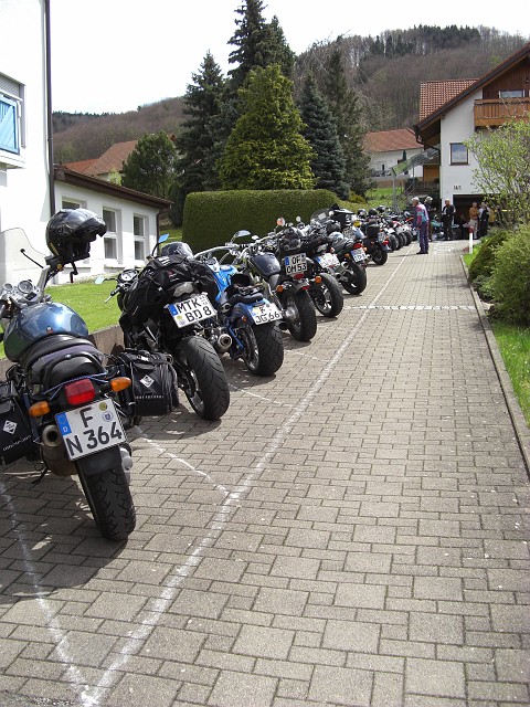 Vatertag 2008    15.jpg